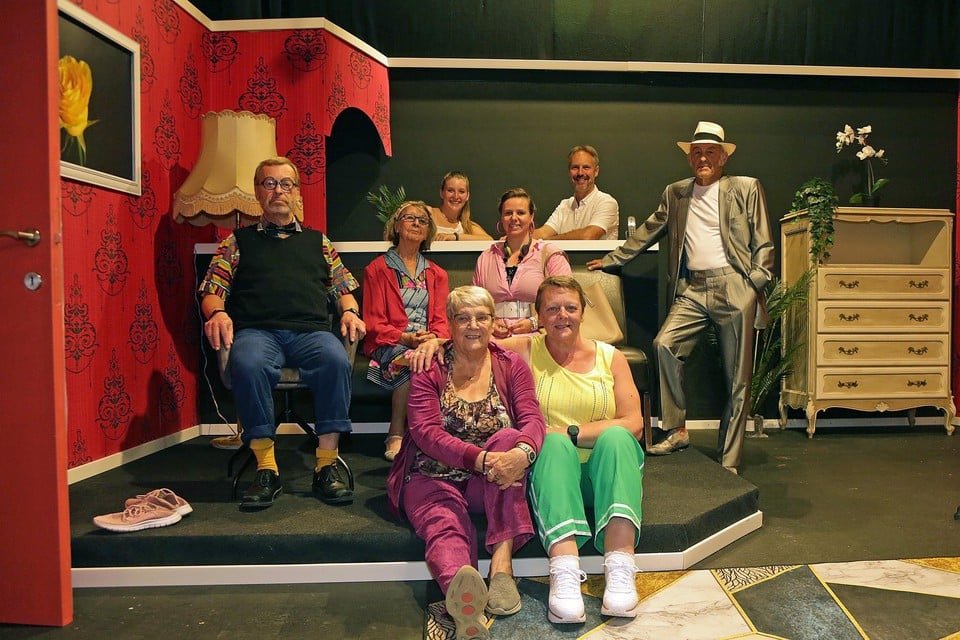 https___static.nieuwsblad.be_Assets_Images_Upload_2023_09_20_27ceac56-d6cb-4ac0-8855-da9f9a78025c