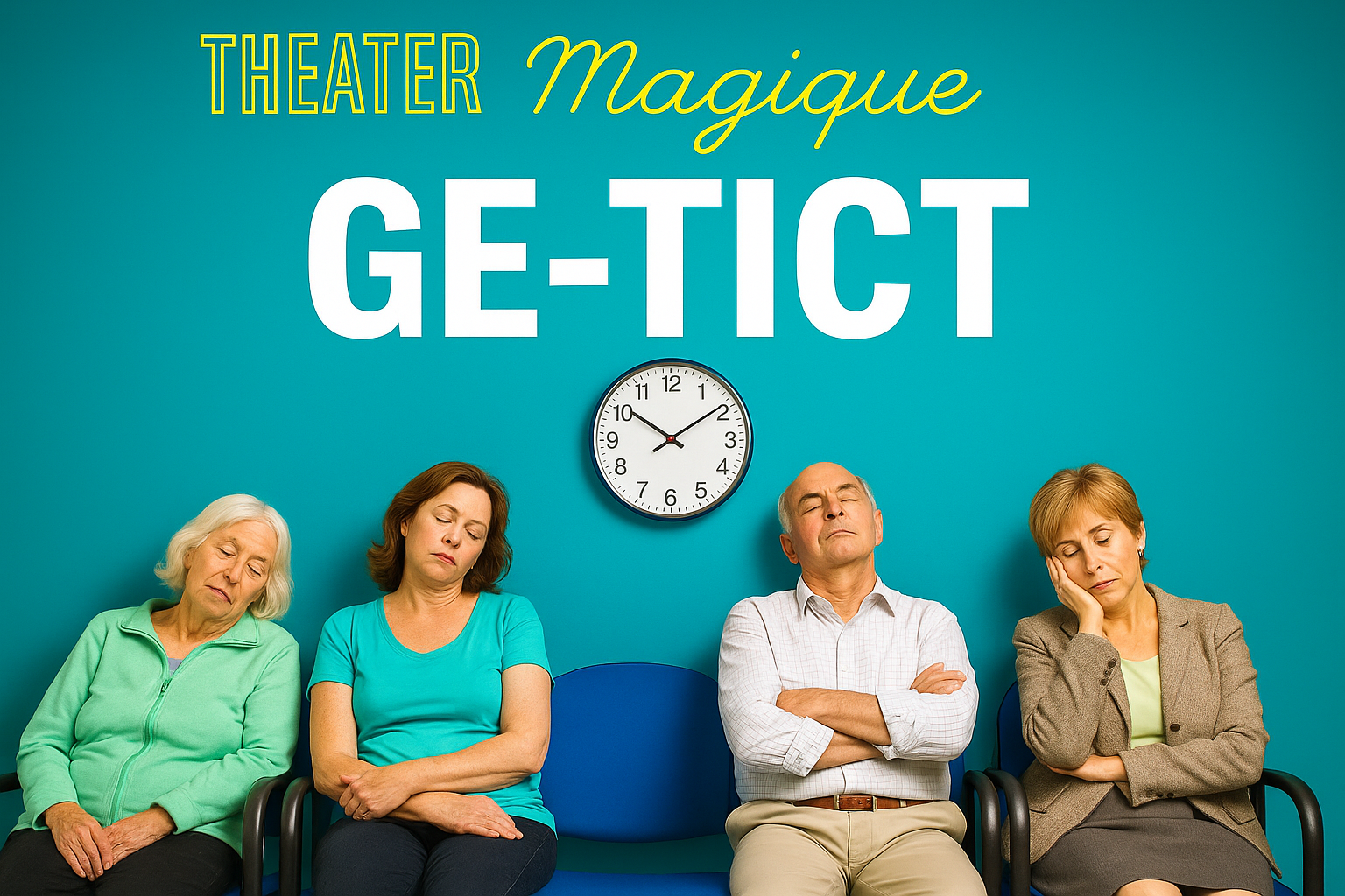 1e585508-a989-430c-9ed3-9a69ca354987