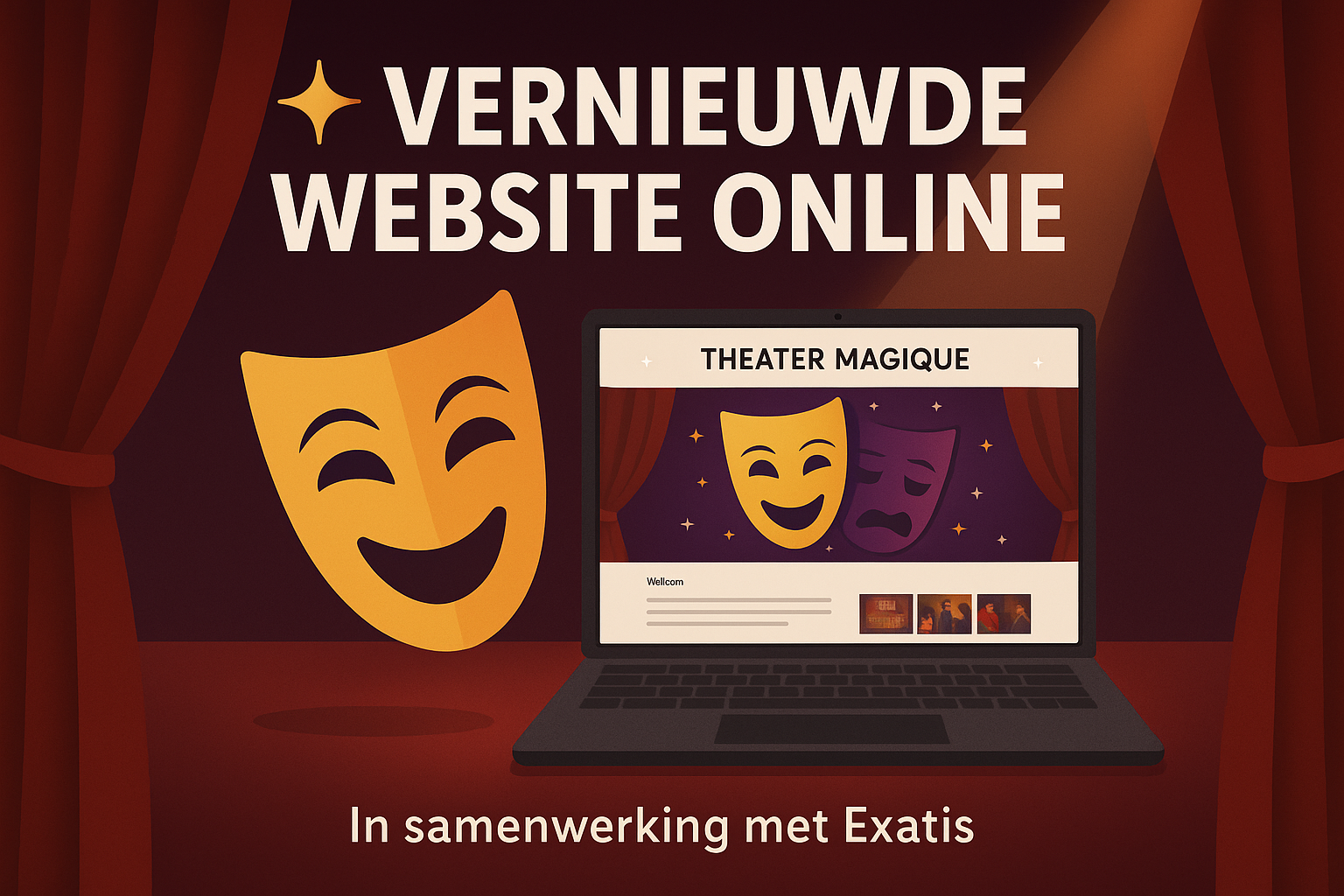 nieuwe_website
